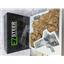 Boaters' Resale Shop of TX 2508 0201.41 EZ STEER POWER STEERING KIT PS-0-001