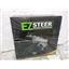 Boaters' Resale Shop of TX 2508 0201.41 EZ STEER POWER STEERING KIT PS-0-001