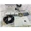 Boaters' Resale Shop of TX 2508 0201.03 NAVICO STRUCTURE/SCAN KIT 0000-12395-001