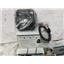Boaters' Resale Shop of TX 2508 0201.03 NAVICO STRUCTURE/SCAN KIT 0000-12395-001