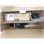 Boaters' Resale Shop of TX 2508 0201.03 NAVICO STRUCTURE/SCAN KIT 0000-12395-001