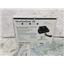 Boaters' Resale Shop of TX 2508 0201.03 NAVICO STRUCTURE/SCAN KIT 0000-12395-001