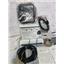 Boaters' Resale Shop of TX 2508 0201.03 NAVICO STRUCTURE/SCAN KIT 0000-12395-001