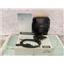 Boaters' Resale Shop of TX 2508 0201.05 NAVICO NETWORK EXPANSION PORT-2 (NEP-2)