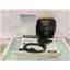Boaters' Resale Shop of TX 2508 0201.05 NAVICO NETWORK EXPANSION PORT-2 (NEP-2)