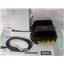 Boaters' Resale Shop of TX 2508 0201.05 NAVICO NETWORK EXPANSION PORT-2 (NEP-2)