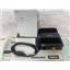 Boaters' Resale Shop of TX 2508 0201.05 NAVICO NETWORK EXPANSION PORT-2 (NEP-2)