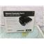 Boaters' Resale Shop of TX 2508 0201.05 NAVICO NETWORK EXPANSION PORT-2 (NEP-2)