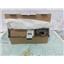Boaters' Resale Shop of TX 2508 0201.05 NAVICO NETWORK EXPANSION PORT-2 (NEP-2)