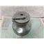 Boaters' Resale Shop of TX 2507 1910.04 BARLOW 32 SELF-TAILING 2 SPEED WINCH