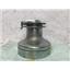 Boaters' Resale Shop of TX 2507 1910.04 BARLOW 32 SELF-TAILING 2 SPEED WINCH
