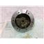 Boaters' Resale Shop of TX 2507 1910.04 BARLOW 32 SELF-TAILING 2 SPEED WINCH