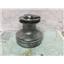 Boaters' Resale Shop of TX 2507 1910.04 BARLOW 32 SELF-TAILING 2 SPEED WINCH
