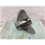 Boaters' Resale Shop of TX 2508 0201.13 YAMAHA 3 BLADE SS 15.25RH23 PROP w 17