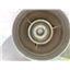 Boaters' Resale Shop of TX 2508 0201.13 YAMAHA 3 BLADE SS 15.25RH23 PROP w 17
