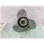 Boaters' Resale Shop of TX 2508 0201.13 YAMAHA 3 BLADE SS 15.25RH23 PROP w 17