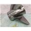 Boaters' Resale Shop of TX 2508 0201.13 YAMAHA 3 BLADE SS 15.25RH23 PROP w 17