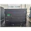 Crestron DM-MD16X16 High Definition Digital Media Distribution