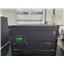 Crestron DM-MD16X16 High Definition Digital Media Distribution