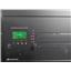 Crestron DM-MD16X16 High Definition Digital Media Distribution