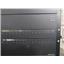 Crestron DM-MD16X16 High Definition Digital Media Distribution