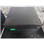 Crestron DM-MD16X16 High Definition Digital Media Distribution