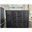 Crestron DM-MD16X16 High Definition Digital Media Distribution