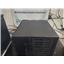 Crestron DM-MD16X16 High Definition Digital Media Distribution