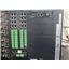 Crestron DM-MD16X16 High Definition Digital Media Distribution