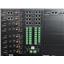 Crestron DM-MD16X16 High Definition Digital Media Distribution