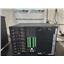 Crestron DM-MD16X16 High Definition Digital Media Distribution