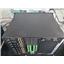 Crestron DM-MD16X16 High Definition Digital Media Distribution