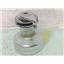 Boaters' Resale Shop of TX 2507 1910.12 BARLOW 25 SELF-TAILING 2 SPEED WINCH