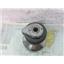 Boaters' Resale Shop of TX 2507 1910.12 BARLOW 25 SELF-TAILING 2 SPEED WINCH