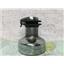 Boaters' Resale Shop of TX 2507 1910.12 BARLOW 25 SELF-TAILING 2 SPEED WINCH