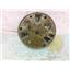 Boaters' Resale Shop of TX 2507 1910.12 BARLOW 25 SELF-TAILING 2 SPEED WINCH