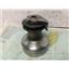 Boaters' Resale Shop of TX 2507 1910.12 BARLOW 25 SELF-TAILING 2 SPEED WINCH