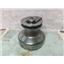Boaters' Resale Shop of TX 2507 1910.05 BARLOW 32 SELF-TAILING 2 SPEED WINCH