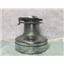 Boaters' Resale Shop of TX 2507 1910.05 BARLOW 32 SELF-TAILING 2 SPEED WINCH