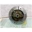 Boaters' Resale Shop of TX 2507 1910.05 BARLOW 32 SELF-TAILING 2 SPEED WINCH