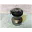 Boaters' Resale Shop of TX 2507 1910.11 BARLOW 23 SELF-TAILING 2 SPEED WINCH