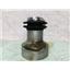 Boaters' Resale Shop of TX 2507 1910.11 BARLOW 23 SELF-TAILING 2 SPEED WINCH