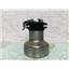 Boaters' Resale Shop of TX 2507 1910.11 BARLOW 23 SELF-TAILING 2 SPEED WINCH