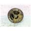 Boaters' Resale Shop of TX 2507 1910.11 BARLOW 23 SELF-TAILING 2 SPEED WINCH