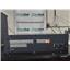 Extron DTP Crosspoint 4K Series Digital Presentation Matrix