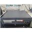 Extron DTP Crosspoint 4K Series Digital Presentation Matrix