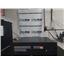 Extron DTP Crosspoint 4K Series Digital Presentation Matrix