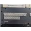 Extron DTP Crosspoint 4K Series Digital Presentation Matrix