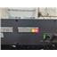 Extron DTP Crosspoint 4K Series Digital Presentation Matrix