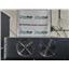 Extron DTP Crosspoint 4K Series Digital Presentation Matrix